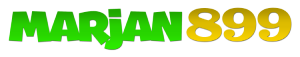 marjan899